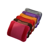 WarmieComfort Heating Cushion – Soft Electric Warm Pad for Kids & Family