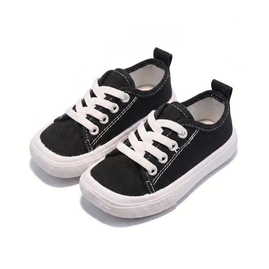 MiloSteps – Kids Lightweight Flexible Walking Sneakers
