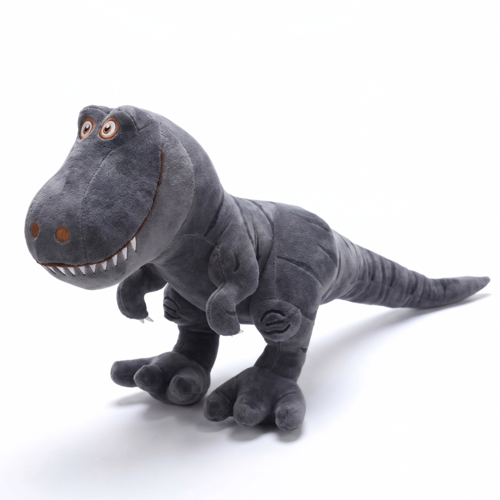 DinoHug – Tyrannosaurus Rex Plush Toy