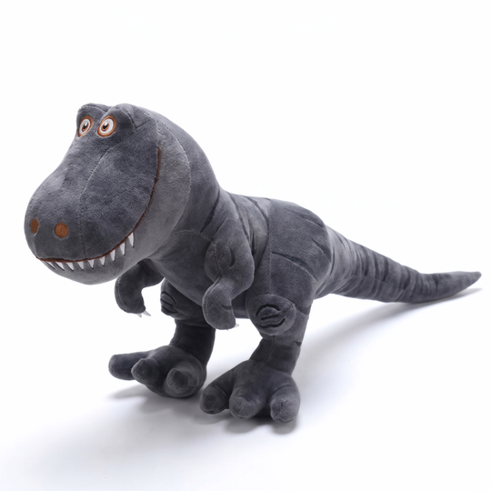 DinoHug – Tyrannosaurus Rex Plush Toy