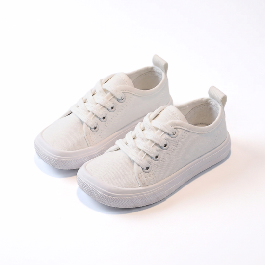 MiloSteps – Kids Lightweight Flexible Walking Sneakers