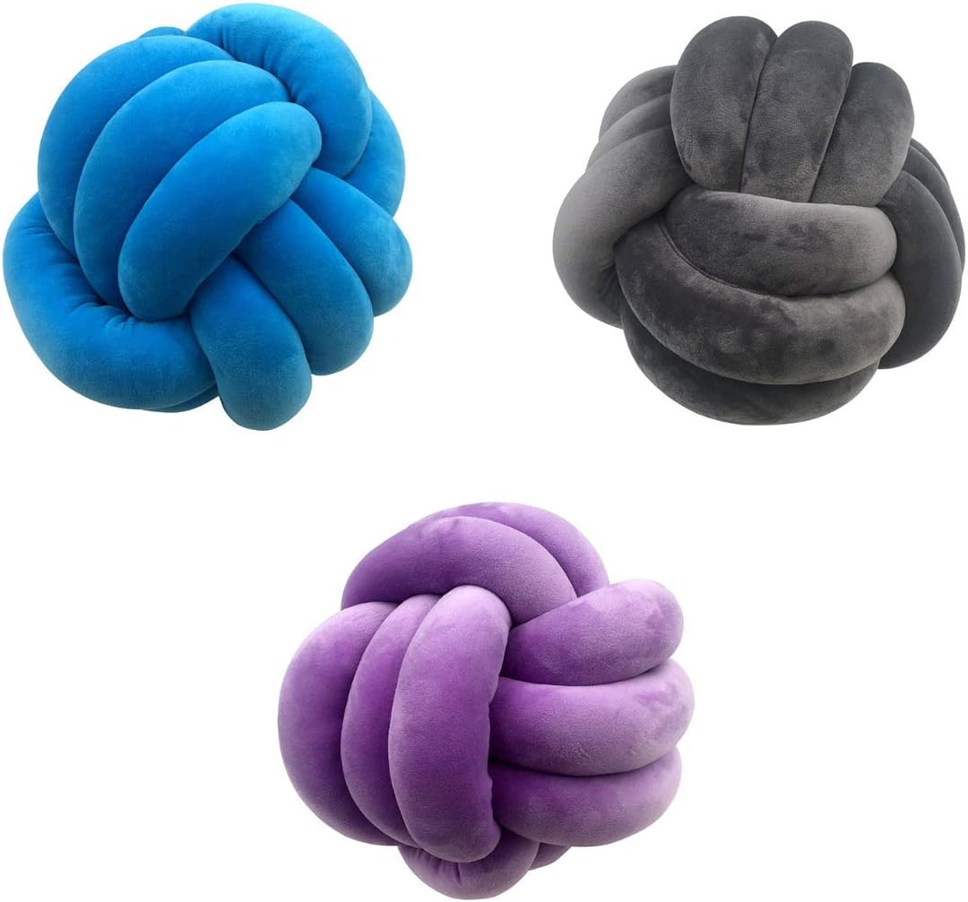 SereniBuddy Plush Toy – Weighted Stuffed Animal for Kids & Toddlers