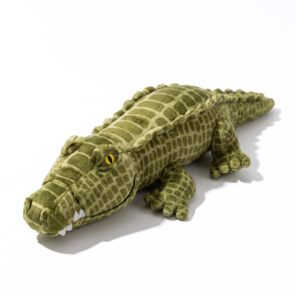 DinoCuddle Soft Dinosaur Plush Toy Collection – Cuddly Dino Stuffed Animals for Kids