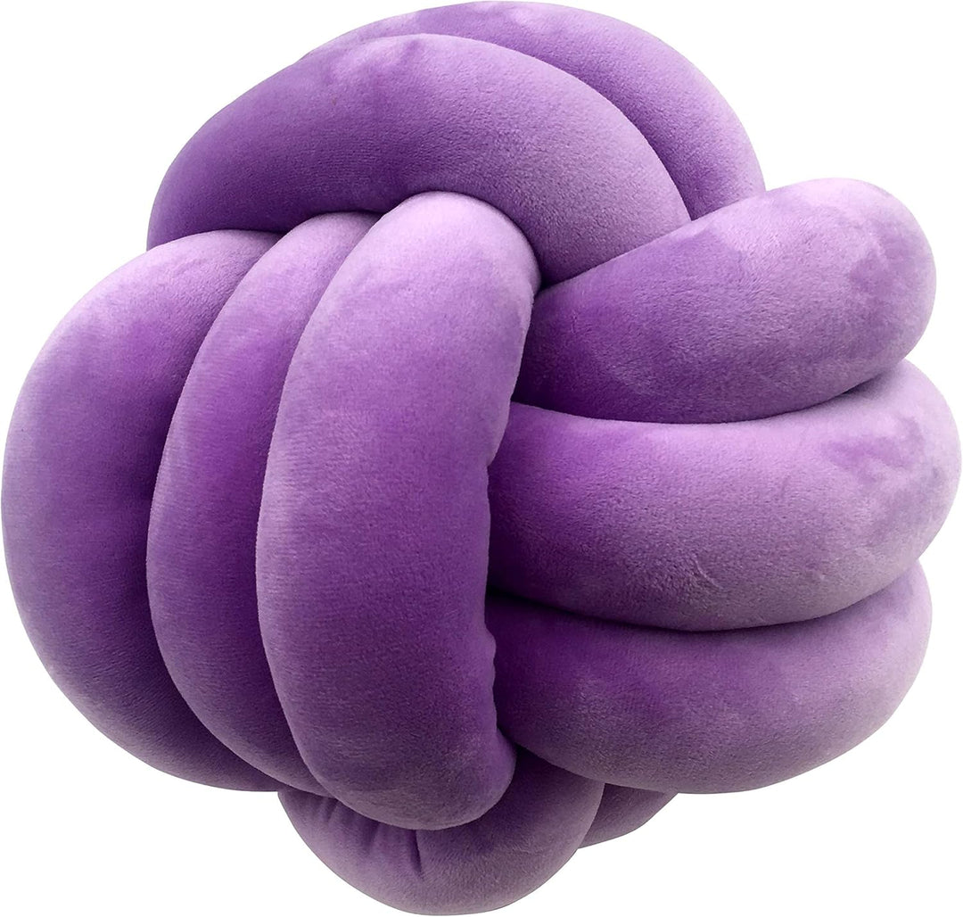 SereniBuddy Plush Toy – Weighted Stuffed Animal for Kids & Toddlers