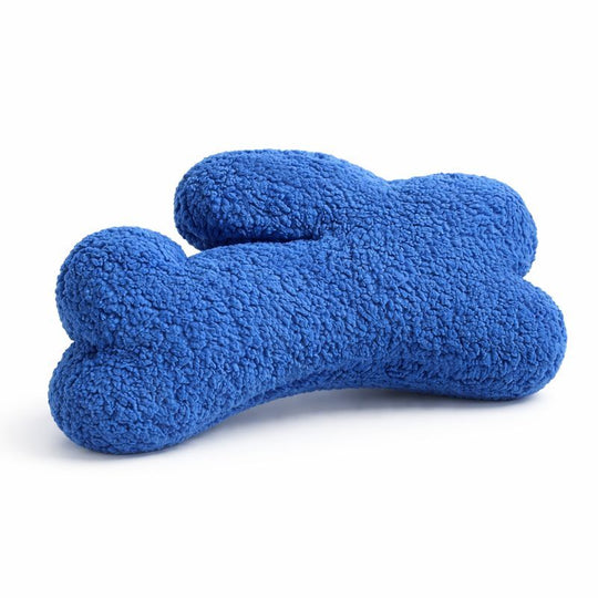 Lumi Comfort Bunny Plush Toy – Soft Stuffed Bunny for Babies & Toddlers