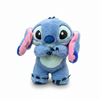 SnuggleBreathe Breathing Plush Toy – Sleep Comfort for Babies & Toddlers