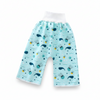 NightGuard Reusable Training Pants – Absorbent Underwear for Kids
