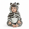 SnuggleCloud Kids Onesie – Baby & Toddler One-Piece Pajama