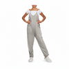 Doleda Maternity Jumpsuit – Comfortable Stretch Pregnancy One-Piece