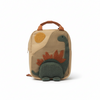 LittleExplorer – Lightweight School Backpack