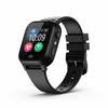 MoonyWatch – Kids GPS Safety Smartwatch