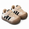 KidGo Kids Sneakers
