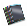 Milo & Moon LCD Drawing Tablet – Kids Writing & Doodle Board