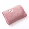 WarmBear Rechargeable Hot Water Bag – Electric Heat Pack