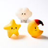 DreamSky Night Light – Baby Night Lamp for Kids & Toddlers