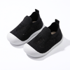 MiloSteps Baby Shoes – Soft Sock-Like Toddler Shoes for Kids
