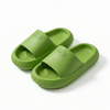 CloudWalk Kids Cushion Slippers – Anti-Slip EVA Slides