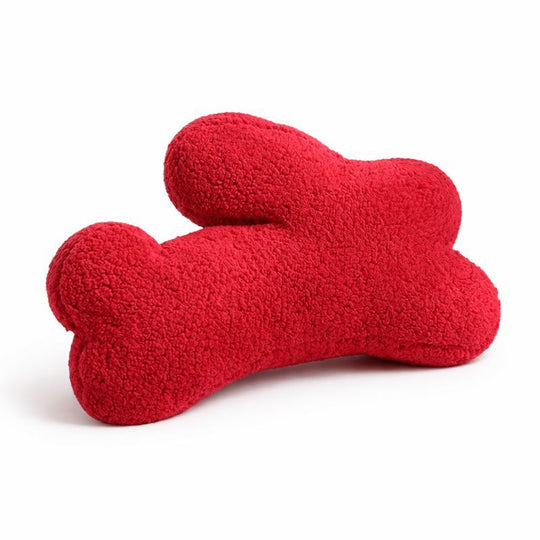 Lumi Comfort Bunny Plush Toy – Soft Stuffed Bunny for Babies & Toddlers