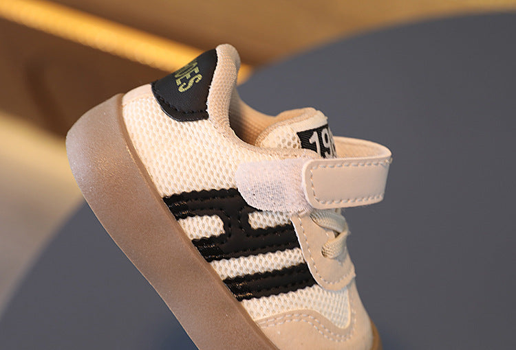 KidGo Kids Sneakers