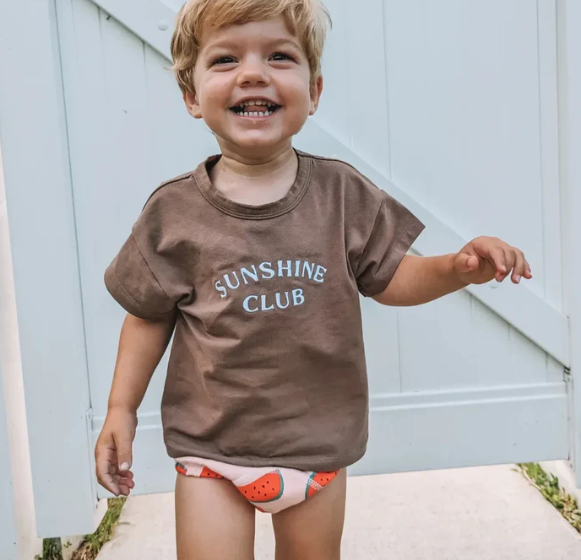 PottyPals Training Pants – Reusable Leakproof Toddler Underwear