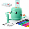 DoodleBot Drawing Robot Toy – Educational Kids Toy