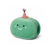 Aino Dinosaur Hand Warmer Plush Toy – Soft Kids Toy for Warm Comfort