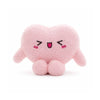 Alena Love Plush — Stuffed Kids Toy