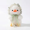 Alise Lolita Duck Plush Toy – Soft Stuffed Duck for Babies & Toddlers