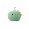 Amara Party Dinosaur Plush Toy — Baby Soft Toy