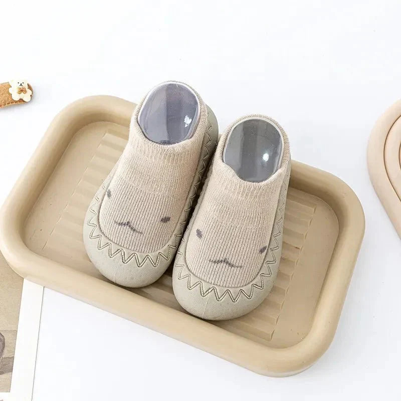 Milo & Moon Baby Shoes – Sock Shoes for Toddlers & Kids