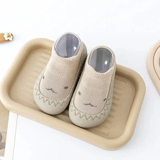 Milo & Moon Baby Shoes – Sock Shoes for Toddlers & Kids