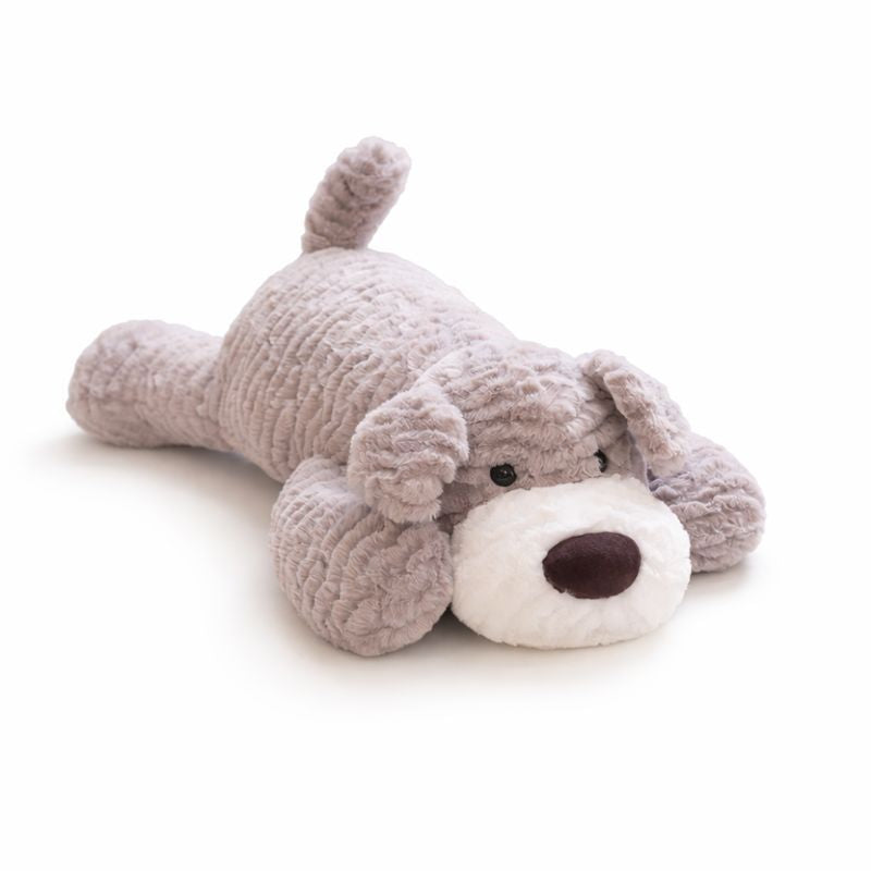 Elodie Dog Plush Toy — Kids Toy
