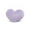 Ferina Heart Bloom Plush Toy — Soft Toy for Kids