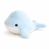 Celena Ocean Pal Plush Toy – Soft Stuffed Animal for Babies & Toddlers