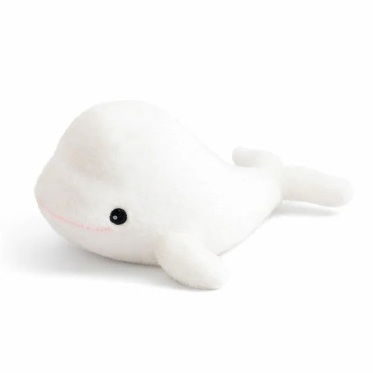 Celena Ocean Pal Plush Toy – Soft Stuffed Animal for Babies & Toddlers