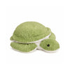 Ciela Slow Turtle Plush Toy – Soft Stuffed Turtle for Babies & Toddlers