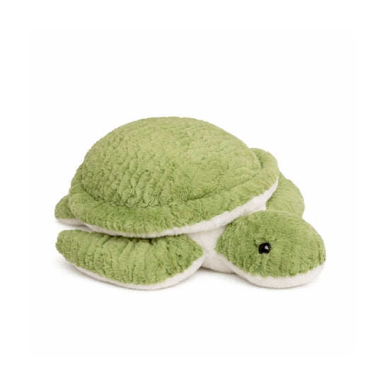 Ciela Slow Turtle Plush Toy – Soft Stuffed Turtle for Babies & Toddlers