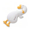 Damian Long Neck Goose Plush Toy – Soft Stuffed Animal for Kids