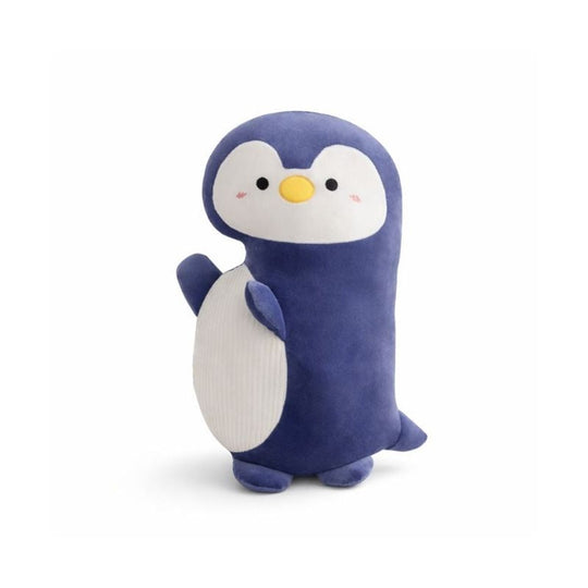 Elettra Penguin Plushie — Kids Toy