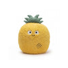 Elina Pineapple Plushie — Kids Toy