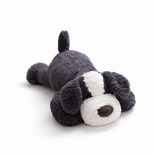 Elodie Dog Plush Toy — Kids Toy