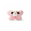 Elva  Butterfly Plush Toy —Baby Soft Toy