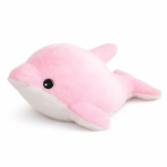 Celena Ocean Pal Plush Toy – Soft Stuffed Animal for Babies & Toddlers