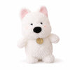 Embla Standing Puppy Plush Toy — Kids Toy