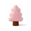 Emilia Sakura Tree Plush Toy  — Baby Soft Toy