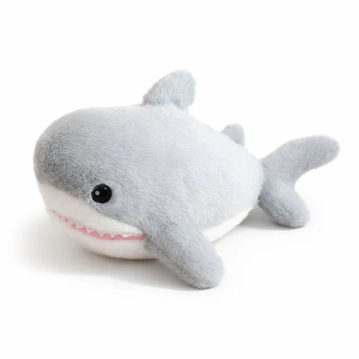 Celena Ocean Pal Plush Toy – Soft Stuffed Animal for Babies & Toddlers