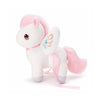 Fenoria Dreamy Pegasus Plush Toy – Soft Stuffed Pegasus for Babies & Toddlers