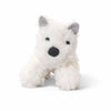 Filippa Sitting Puppy Plush Toy — Soft Toy