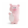 Fiorella Pink Pig Plushie – Soft Stuffed Animal for Kids