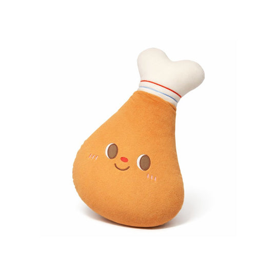 Fynn Chicken Joy Plush Toy — Stuffed Kids Toy
